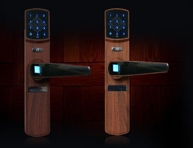 濮阳24小时上门开锁公司