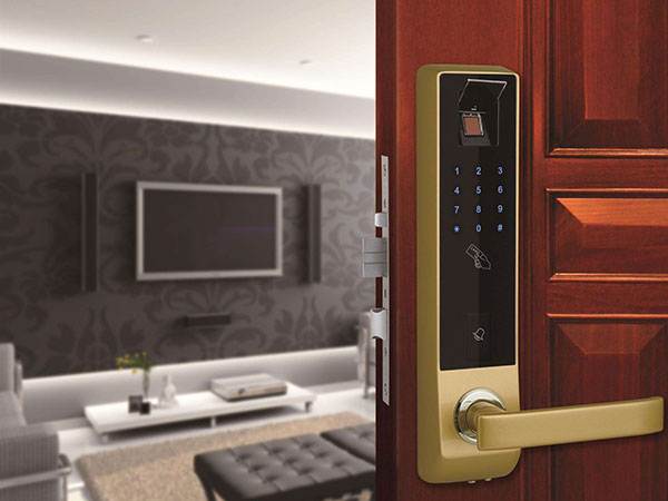 濮阳24小时上门开锁公司