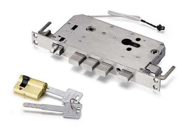 濮阳24小时上门开锁公司