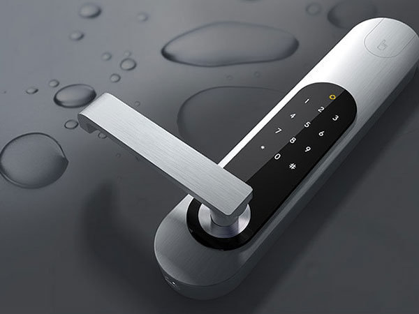 濮阳24小时上门开锁公司