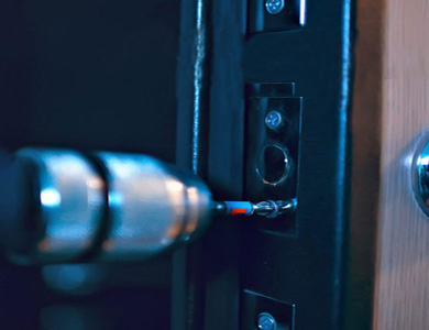 濮阳24小时上门开锁公司